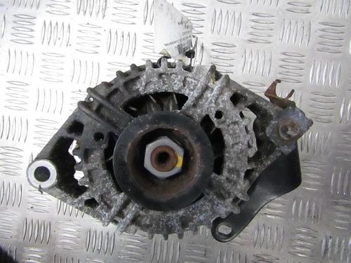 Alternator OPEL ASTRA H (A04) 1.8 (L48) | BP35658100M7 - Image 3