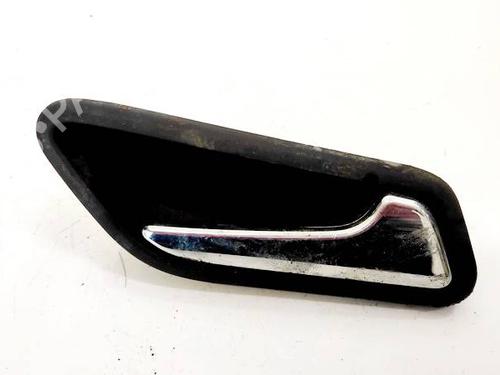 Used Rear right interior door handle Rear right interior door handle 35286110 35286110