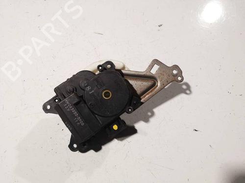 Used Electronic module Electronic module HONDA CIVIC VIII Hatchback (FN, FK) 1.8 (FN1, FK2) (140 hp) 32569442 32569442