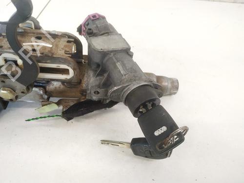 Used Ignition barrel Ignition barrel 35427682 35427682
