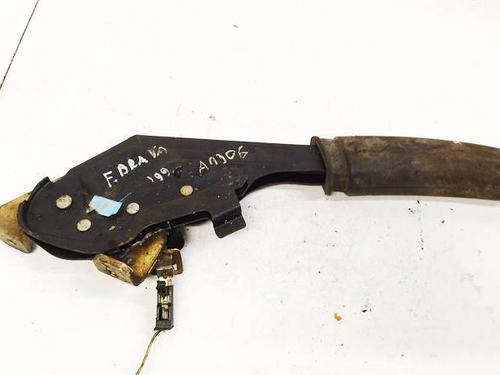 Used Hand brake Hand brake FIAT BRAVA (182_) 1.9 JTD (100 hp) 34887553 34887553