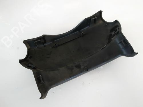 Other NISSAN PATHFINDER III (R51) 2.5 dCi | BP35487551O1 - Image 2