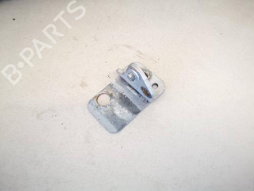 hingedoor-check-strap-audi-a3-8l1-1996-1997-1998-1999-2000-2001-2002-2003-2004-2005-2006-32948307 main image