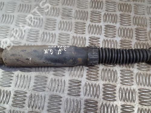 Used Left rear shock absorber Left rear shock absorber CITROËN JUMPY II (VF7) 1.6 HDi 90 16V (90 hp) 35689994 35689994