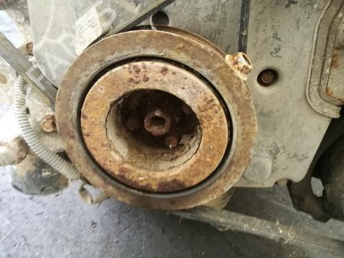 pulley-mitsubishi-space-wagon-n9_w-n8_w-1998-1999-2000-2001-2002-2003-2004-35859589 main image