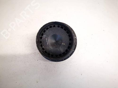 Used Electronic module Electronic module 35111557 35111557
