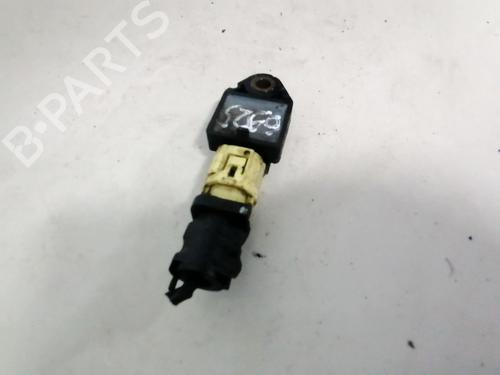 Electronic module HYUNDAI ACCENT III (MC) 1.5 CRDi GLS | BP33092178M83 - Image 2