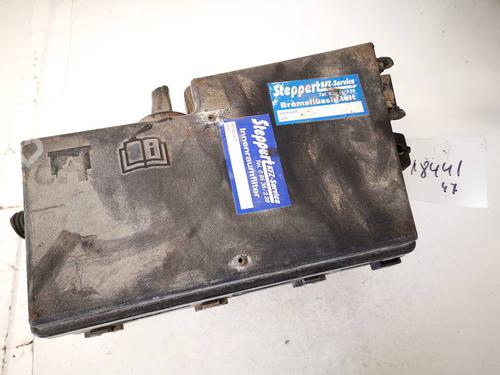 Used Fuse box Fuse box FORD FOCUS II (DA_, HCP, DP) 1.6 Ti (115 hp) 32919568 32919568