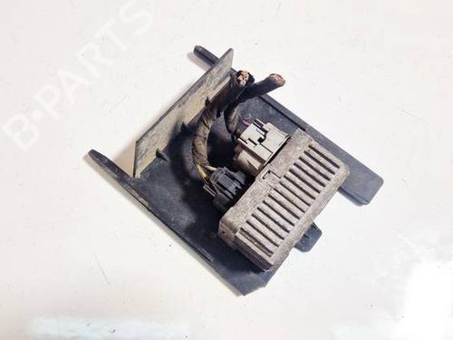 Used Electronic sensor Electronic sensor OPEL INSIGNIA A (G09) 2.0 CDTI (68) (160 hp) 35007011 35007011