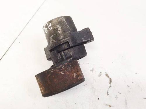 Pulley MAZDA 5 (CR) 2.0 CD (CR19) | BP34879770M122 - Image 3