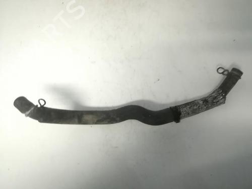 Used Pipe Pipe SUBARU FORESTER (SG_) 2.0 AWD (SG5) (125 hp) 33512609 33512609