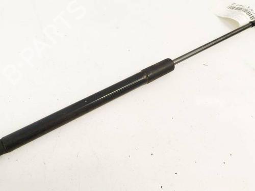 tailgate-lift-support-peugeot-boxer-van-2006-34751661 main image