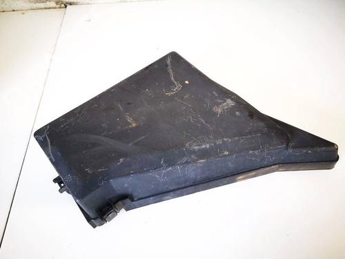 Used Other Other SUBARU LEGACY V (BM) 2.0 D AWD (BMD) (150 hp) 34973683 34973683