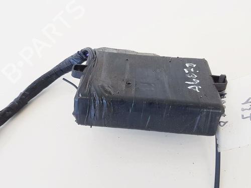 Used Electronic module Electronic module CHEVROLET NUBIRA Estate 2.0 D (121 hp) 35633564 35633564