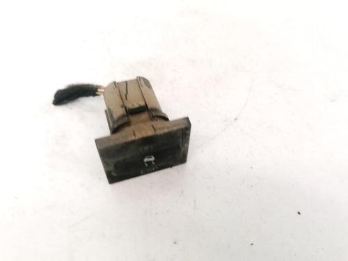 Switch FORD TRANSIT Van (FA_ _) 2.2 TDCi | BP35414713I30 - Image 3