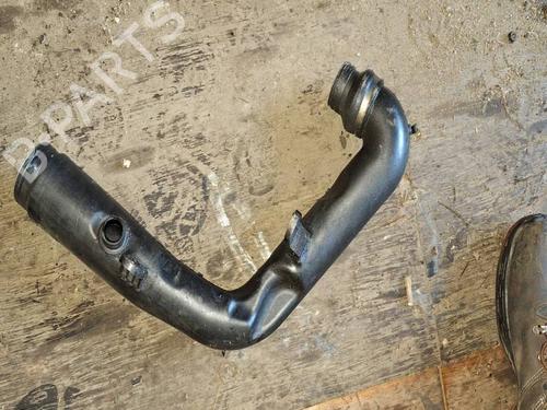 Pipe VW GOLF V (1K1) 1.9 TDI | BP35831757M125 - Image 2