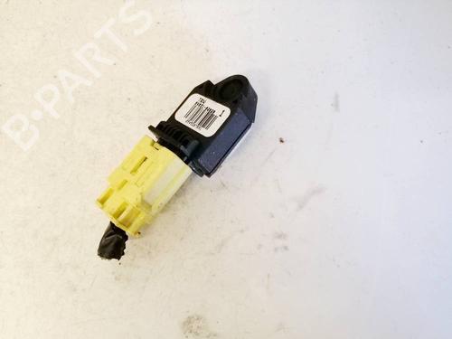 Used Electronic module Electronic module TOYOTA COROLLA (_E12_) 2.0 D-4D (CDE120R, CDE120L_) (110 hp) 32580917 32580917