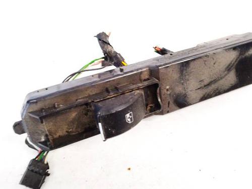 Comutador Comutador SAAB 9-3 (YS3F, E79, D79, D75) 1.9 TiD (120 hp) 36207583 36207583