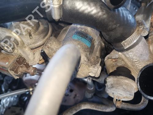 Used Vacuum pump Vacuum pump 35525001 35525001