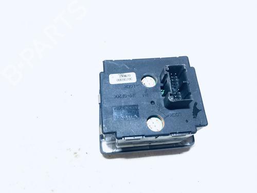 Switch VOLVO V50 (545) 2.0 D | BP35567384I30 - Image 2