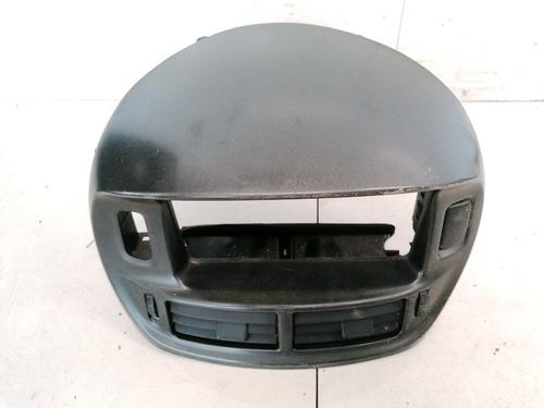 air-vent-toyota-previa-ii-_r3_-2000-2001-2002-2003-2004-2005-2006-32880091 main image