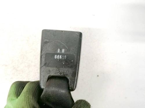 Seat buckle CHEVROLET CAPTIVA (C100, C140) 2.4 | BP35037253I32 - Image 3