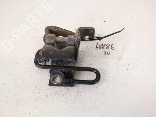 hingedoor-check-strap-vw-golf-plus-v-5m1-521-2004-2005-2006-2007-2008-2009-2010-2011-2012-2013-32604513 main image