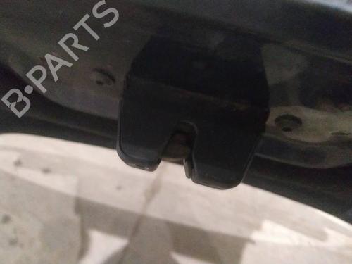 Used Tailgate lock Tailgate lock 38945947 38945947