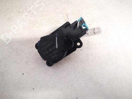 Used Electronic module MERCEDES-BENZ E-CLASS (W211) E 220 CDI (211.006) (136 hp) 32927415