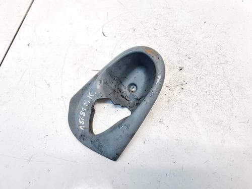 other-ford-transit-van-fa_-_-2006-2007-2008-2009-2010-2011-2012-2013-2014-35040864 main image