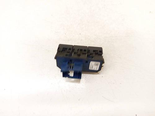 Switch PEUGEOT 508 I (8D_) 1.6 HDi | BP38102684I30 - Image 3
