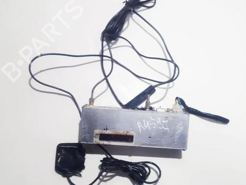electronic-module-citroen-nemo-box-bodympv-aa_-2008-33512996 main image