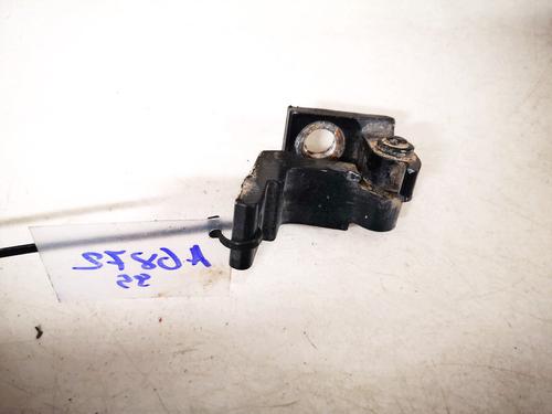 hingedoor-check-strap-audi-a6-c5-4b2-4b4-1997-1998-1999-2000-2001-2002-2003-2004-2005-33090236 main image