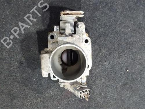 Used Throttle body Throttle body MAZDA 626 V (GF) 1.8 (GF8P) (100 hp) 35659737 35659737