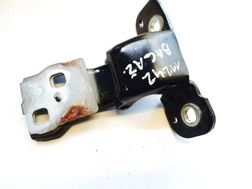Used Hinge/Door check strap Hinge/Door check strap 34742043 34742043