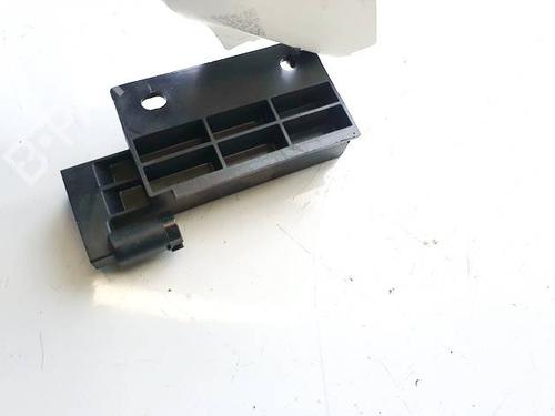 Electronic module AUDI A4 B8 (8K2) 2.0 TDI | BP36455131M83 - Image 3
