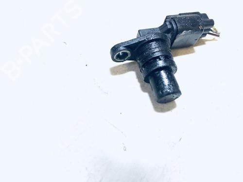 Electronic sensor MAZDA 3 (BK) 2.0 (BKEP) | BP35589588M84 - Image 3