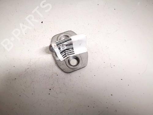 BP32619169C155 main image