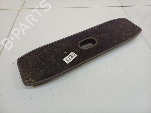 Used Boot lining Boot lining RENAULT ESPACE III (JE0_) 2.0 16V (JE0N, JE0L, JE02) (140 hp) 40028279 40028279
