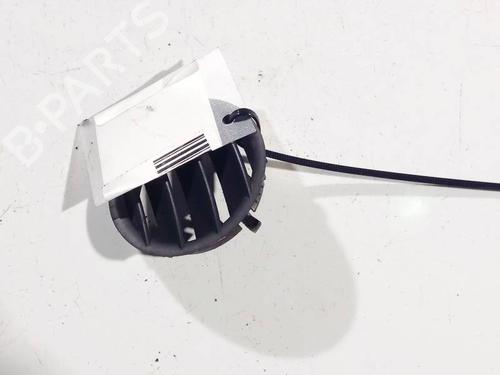 other-opel-astra-h-a04-2004-2005-2006-2007-2008-2009-2010-2011-2012-2013-2014-35147409 main image