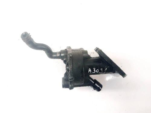 thermostat-housing-ford-transit-connect-p65_-p70_-p80_-2002-35321506 main image