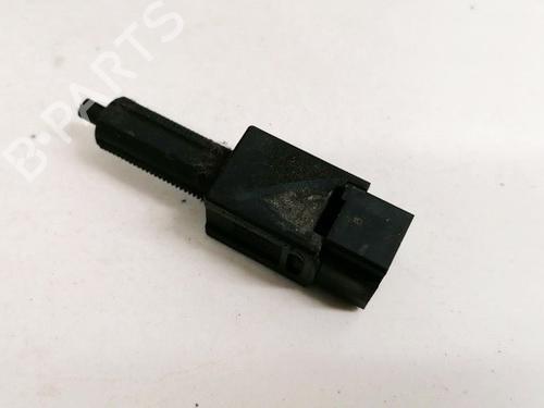 Used Electronic module Electronic module NISSAN ALMERA II Hatchback (N16) 1.5 (98 hp) 35568337 35568337