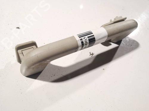 interior-roof-handle-land-rover-freelander-2-l359-2006-2007-2008-2009-2010-2011-2012-2013-2014-2015-35046289 main image