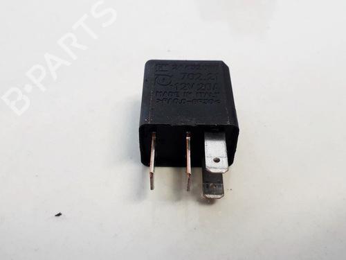 Used Electronic sensor Electronic sensor OPEL ASTRA G Hatchback (T98) 1.6 16V (F08, F48) (101 hp) 33064394 33064394