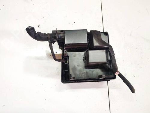 Fuse box HYUNDAI i30 (FD) 1.6 CRDi | BP32572090E1 
