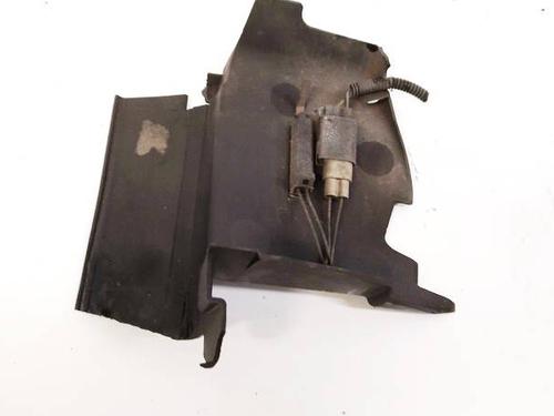 Electronic module FORD MONDEO IV (BA7) 2.0 TDCi | BP34856423M83 - Image 2