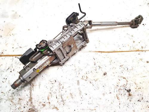 Steering column VW GOLF PLUS V (5M1, 521) 1.6 FSI | BP35321474M21 - Image 3