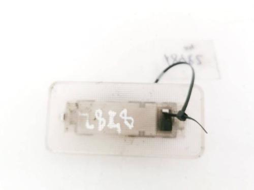 interior-roof-light-ford-transit-van-fa_-_-2000-2001-2002-2003-2004-2005-2006-35372218 main image