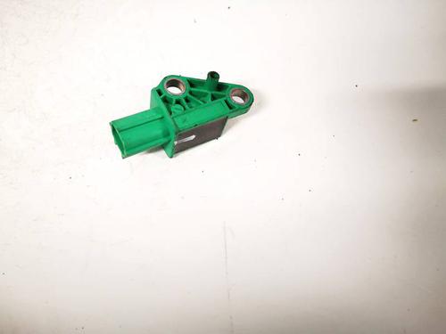 Electronic sensor AUDI Q5 (8RB) 3.2 FSI quattro | BP34610068M84 - Image 3