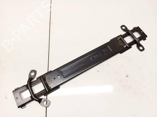 Used Support Support SEAT ALHAMBRA (7V8, 7V9) 1.9 TDI (110 hp) 32540121 32540121
